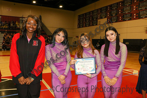 First Half Awards_250329_Elizabeth-0017