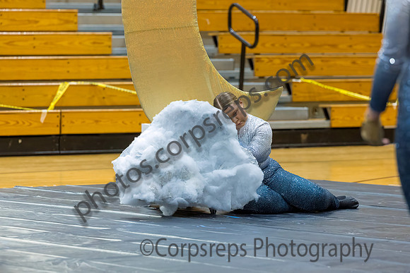 Allentown Guard_250125_West Orange HS-JB00002