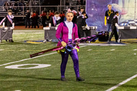 West Milford_241026_Franklin High School-JB00002