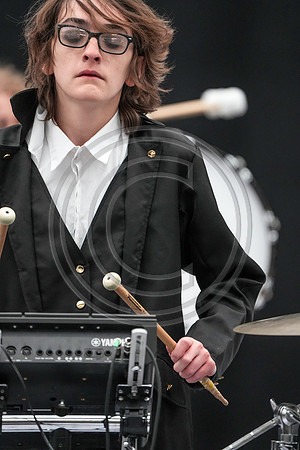 Brick Township Percussion_220428_Wildwood-2-8