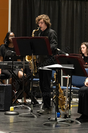Abington Jazz_250502_Wildwood-JB00839