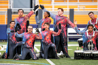 Music City_220702_Kent-00090