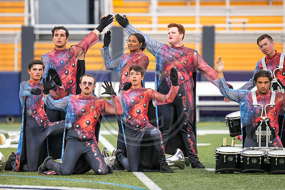 Music City_220702_Kent-00090
