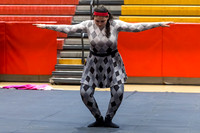 Westfield JV Guard_250201_Hillsborough HS-JB00002