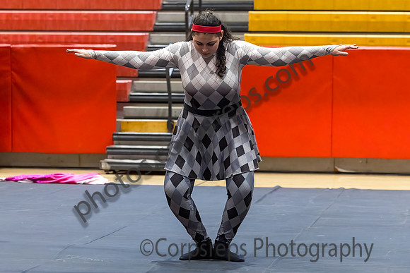 Westfield JV Guard_250201_Hillsborough HS-JB00002