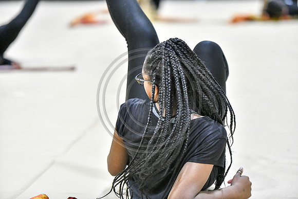 Abington Guard_190126_Spring-Ford-1075