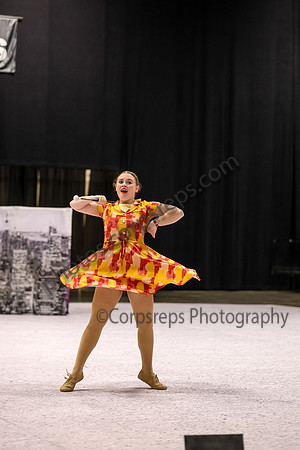Exquisite Twirlers_250501_Wildwood-JB03003