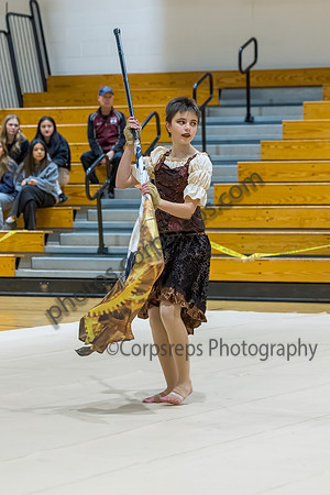 Wayne Hills Guard_250125_West Orange HS-JB00041