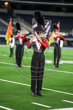 Waco_221004_AT&T Finals-03646