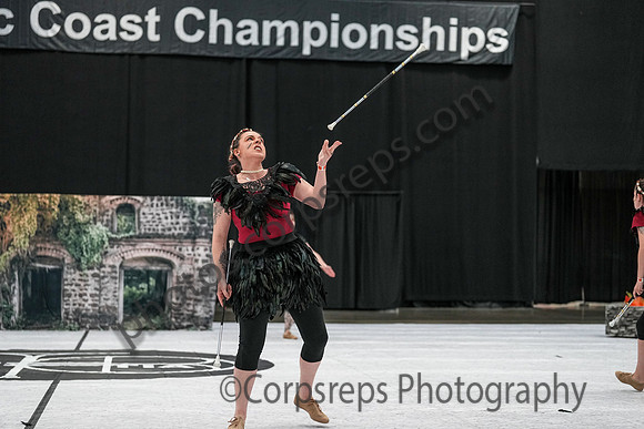 Revolution Senior Twirlers_240504_Wildwood-CM04693