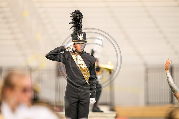 Southern Regional_221105_Hershey-CM05491