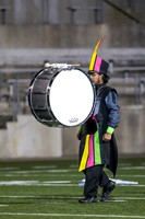Anderson_241109_Austin-00960