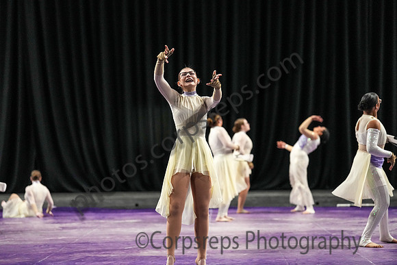 Downingtown West Guard_240421_Cure Insurance Arena-01130