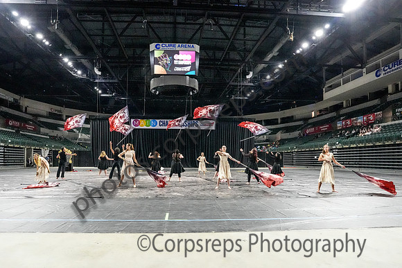 Toms River Regional Guard_240420_Cure Insurance Arena-04709