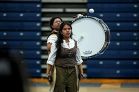 Westhill Drumline_250323_Toms River-04307