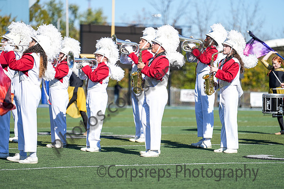 Susquehanna Township_241019_Downingtown West-01215