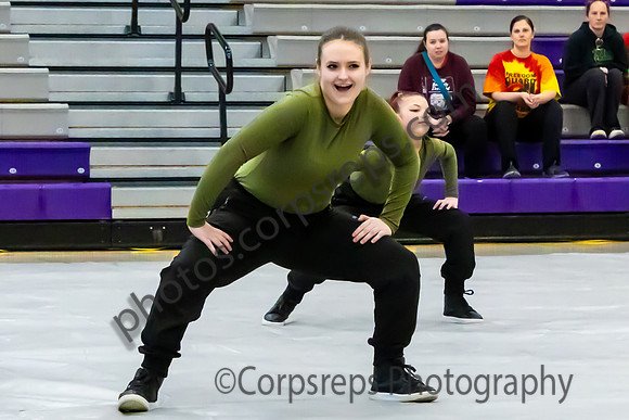 Freedom Dance_250405__TS00007
