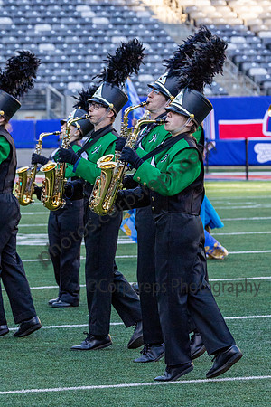 Mansfield_241102_MetLife Stadium-JB00024