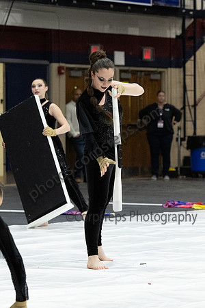 Pegasus Independent_250323_Liberty High School-JB00131