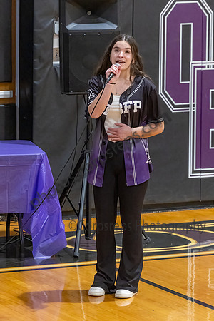 Other_250301_Old Bridge HS-JB00001
