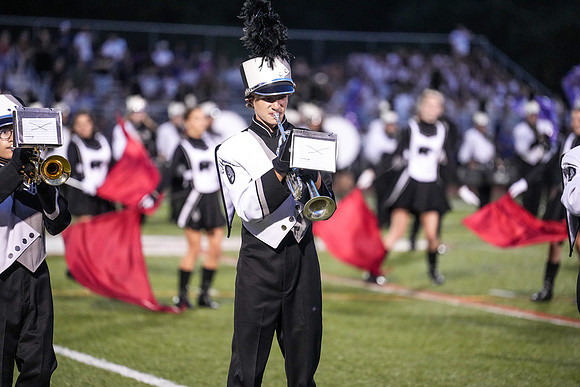 Strath Haven_240829_Penncrest-00005