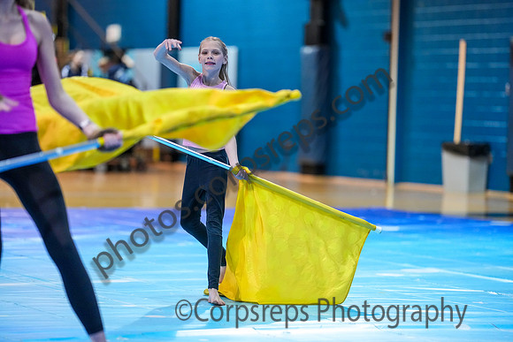 High Voltage_250201_North Penn-01316