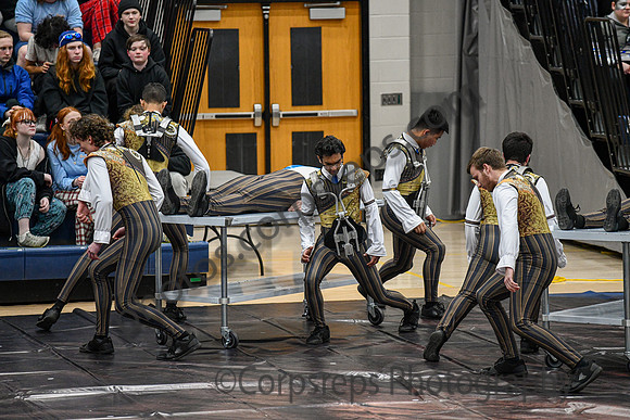 Imperial Dynasty_250308_Unionville-DJK01393