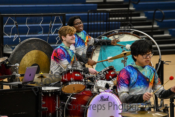 Hatboro Horsham Percussion_250308_Unionville-DJK00029