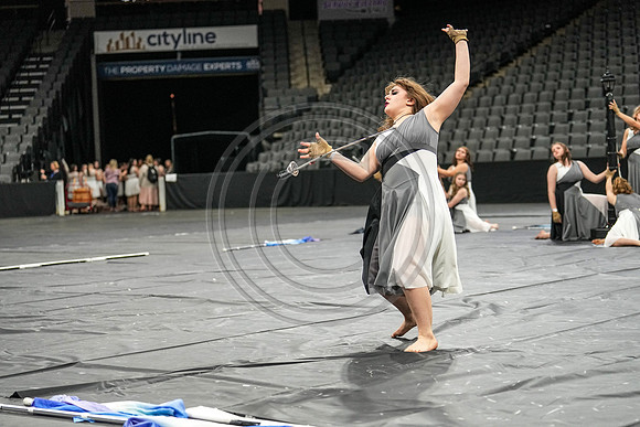 Pequannock Township Guard_220424_PPL Center-06289