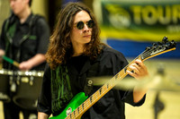 Pemberton Percussion_250406_Williamstown-00189