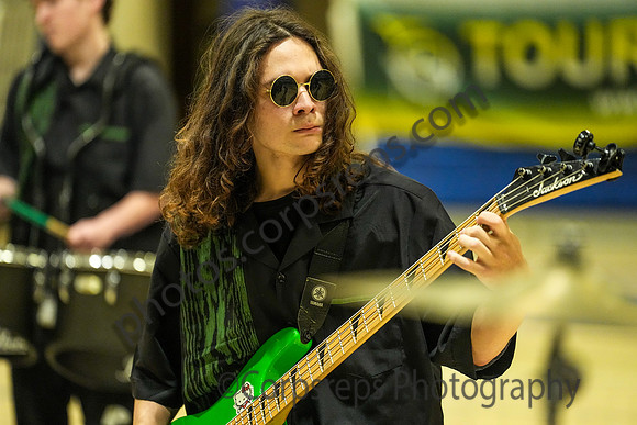 Pemberton Percussion_250406_Williamstown-00189