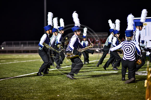 Quakertown_171028_Lincoln University-4506