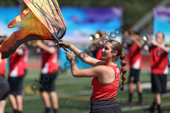 Belton_241012_Burleson-cb00018