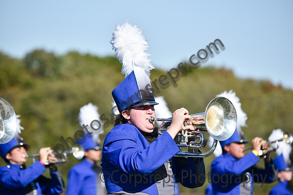 Metuchen_241020_Toms River North-mg00145
