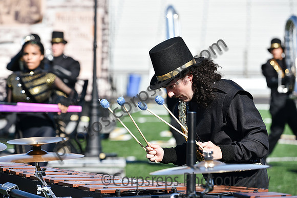 Raritan_241020_Toms River North-mg0045