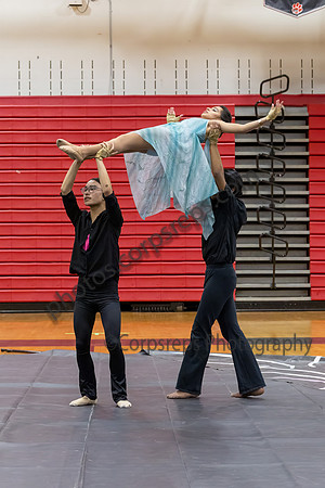South Brunswick Guard_250308_Bridgewater-Raritan HS-JB00023