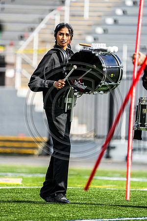West Windsor-Plainsboro South_221105_Hershey-CM01335