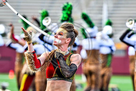 Oregon Crusaders_160716_Minneapolis-3482