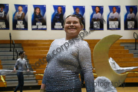 Allentown_250125_West Orange_AL-37