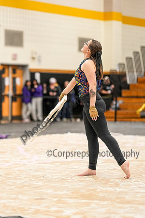 N-8 Winterguard Novice_250222_South Brunswick-00909