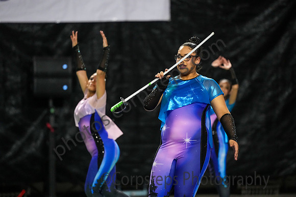 Brentwood Guard_250413_Bethlehem-CM02215