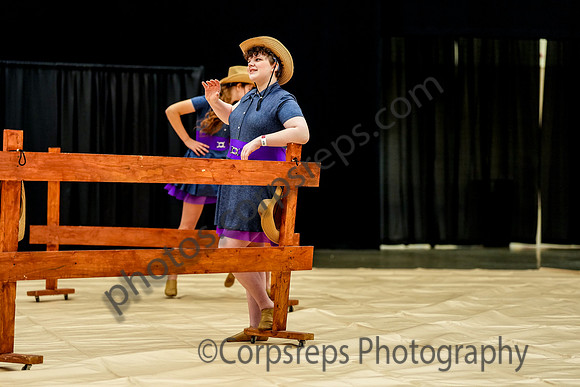 Salisbury MS Twirlers_250502_Wildwood-CM01593