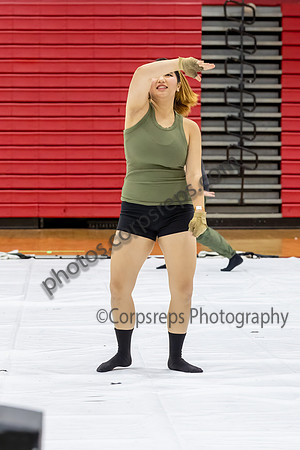 Fort Lee HS Guard_250308_Bridgewater-Raritan HS-JB00034