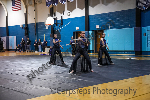 Daniel Boone Guard_250201_North Penn-00227