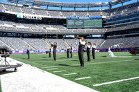 Monsignor Farrell_241012_MetLife Stadium-00616