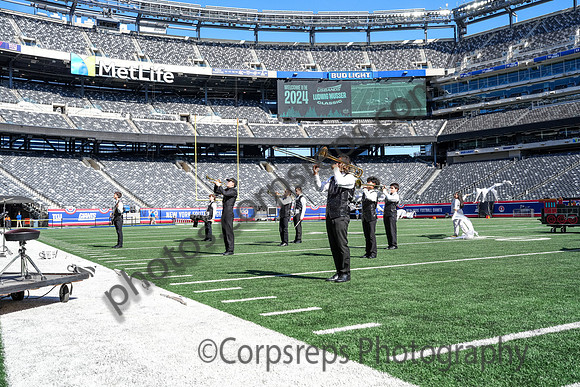 Monsignor Farrell_241012_MetLife Stadium-00616