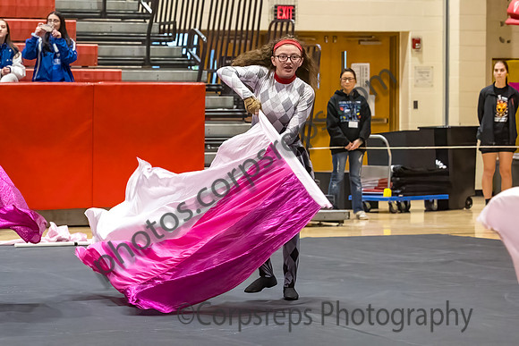 Westfield JV Guard_250201_Hillsborough HS-JB00029