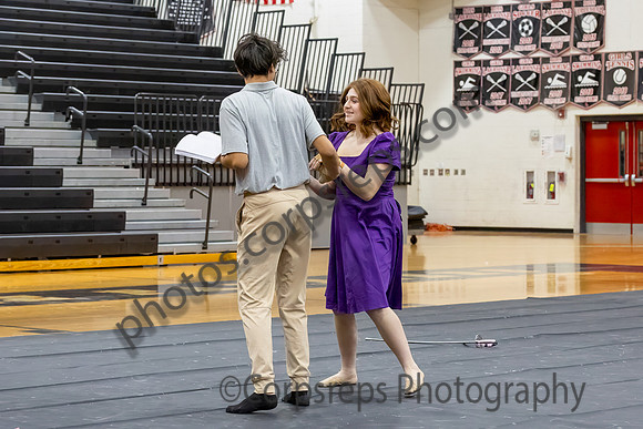 Walt Whitman Guard_250308_Bridgewater-Raritan HS-JB00025