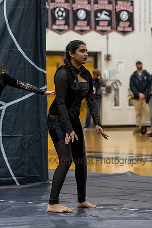 Hopewell Valley Central Guard_250308_Bridgewater-Raritan HS-JB00044