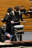 Woodbridge Drumline_250405_South Brunswick High School-JB00005
